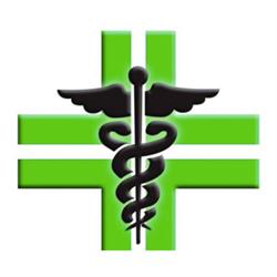 Farmacia Puligheddu