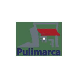 Pulimarca