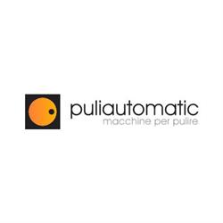 Puliautomatic