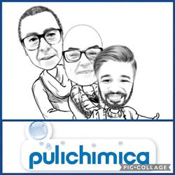 Pulichimica Snc