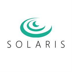 Puliemme Service SRL
