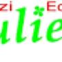 Logo Cliente
