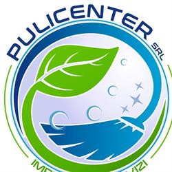 Pulicenter SRL