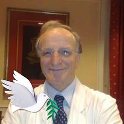 Pulcini Ivo (Dr.)
