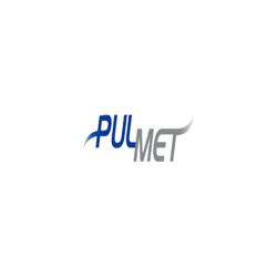 Pul.Met