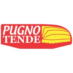 Pugno Tende