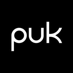 PUK ITALIA GROUP s.r.l.