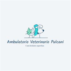Pulcani Stefano (Dr.)