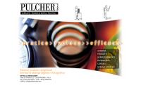 Pulcher Italia, SRL