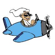 Pulcinella Viaggi