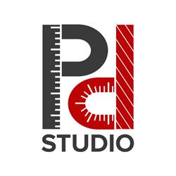 Puglisi Pietro