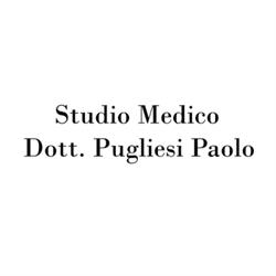 Studio Medico Dott.Pugliesi Paolo