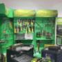 Gallery Cliente