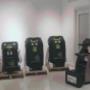 Gallery Cliente