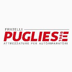 Fratelli Pugliese