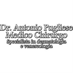 Pugliese Dr. Antonio Specialista in Dermatologia e Venereologia