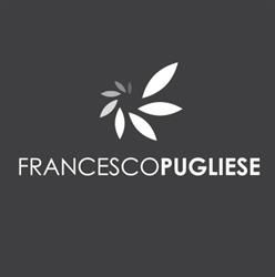 Pugliese Francesco (Dr.)