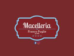 Puglie Francesco Macelleria