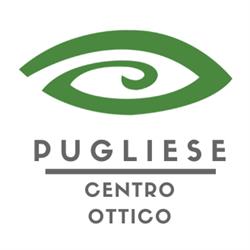 Pugliese Centro Ottico