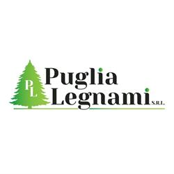 Puglia Legnami SRL