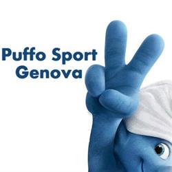 Puffo Sport Abbigliamento Sportivo