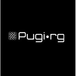 Pugi R.G.