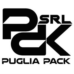 Puglia Pack SRL
