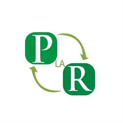 Puglia Recupero