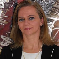 Studio legale Avv. Elena Puddu