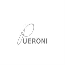 Onoranze Funebri Pueroni