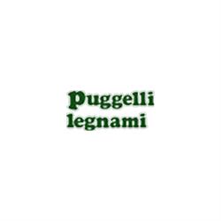 Puggelli Legnami