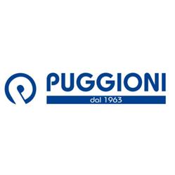 Puggioni 1963 S.n.c.