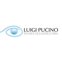 Oculista Pucino Dr. Luigi Correzione Difetti Visivi Miopia