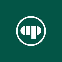 Puddu Antonio Impresa Costruzioni Edili - Apice SRL
