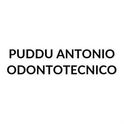 Puddu Antonio - Odontotecnico