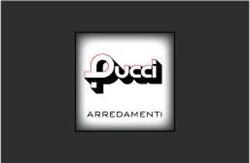 Pucci Arredamenti
