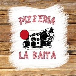 Pizzeria La Baita