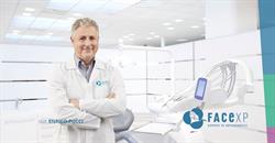 Dentista Dr. Pucci Enrico