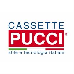 Pucciplast Spa