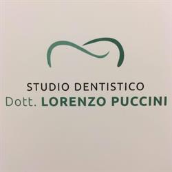 Puccini Lorenzo (Dr.)