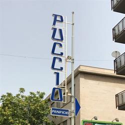 Panificio Puccio di Cammisa