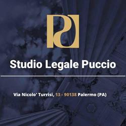 Puccio Nicola (Dr.)