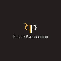 Puccio Giuseppe