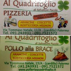 Puccio Salvatore