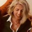 Pucci Andrea