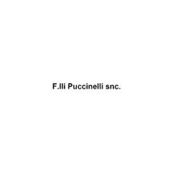 Puccinelli Scavi