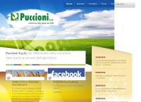Puccioni SPA