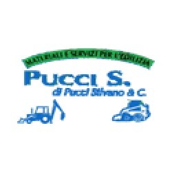 Materiali edili Pucci S.