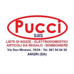 PUCCI S.A.S