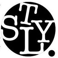 Publistyl